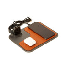 Brouk & Co. Travel Accessories Brouk & Co Coen 3 in 1 Charging Tray