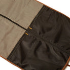 Brouk & Co. Travel Accessories Green Brouk & Co. - Oxford Garment Bag