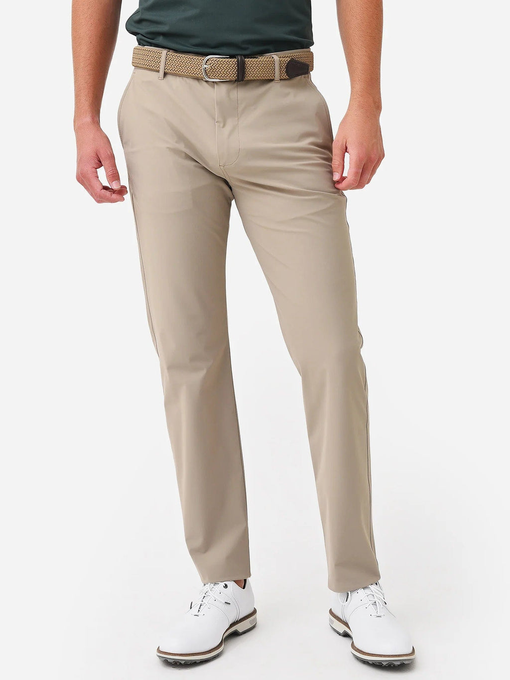 Greyson - Montauk Trouser