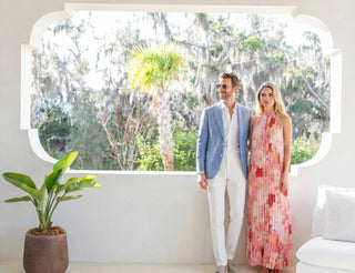 Where to Shop on St. Simons Island: Men's & Women's Clothing, Shoes & Jewelry
