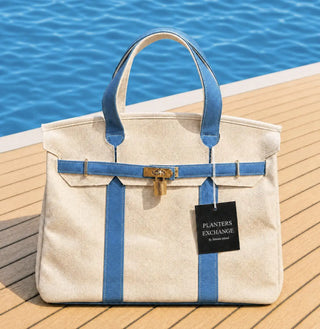 The Boatkin Bag: The Viral Tote That Took Over the Internet (And Where to Find One Now)