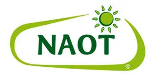 NAOT Shoes - Planters Exchange