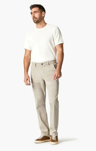 Pants - Sale - Planters Exchange