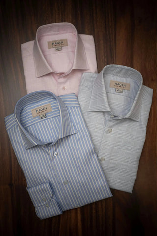 Shirts - Sale - Planters Exchange