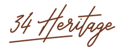 34 Heritage Jeans – 2-Day Shipping | Planters Exchange