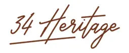 34 Heritage Jeans – 2-Day Shipping | Planters Exchange