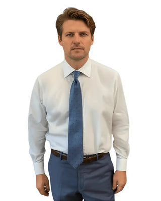 Hagen Carmel Shirts – Free 2-Day Shipping - Planters Exchange