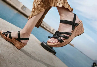 Shoes - Sale - Planters Exchange