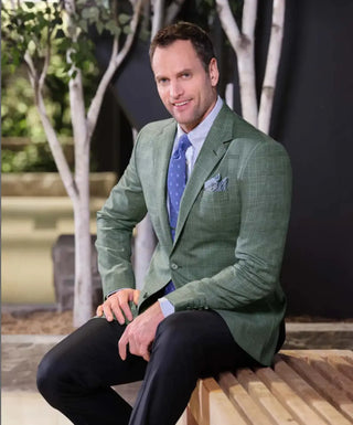Sport Coats - Sale - Planters Exchange