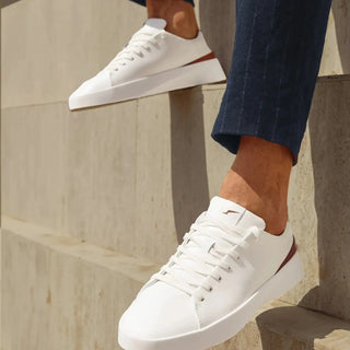 Shoes - Sale - Planters Exchange