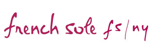 French Sole Shoes for Women - Planters Exchange