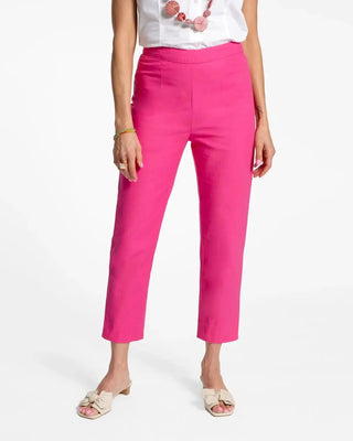 Pants - Sale - Planters Exchange