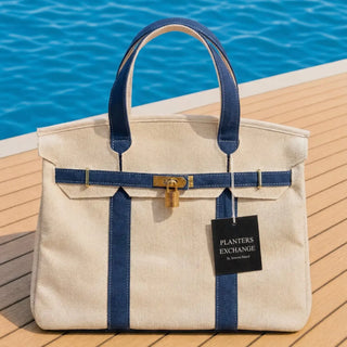 Boatkin bag collection 