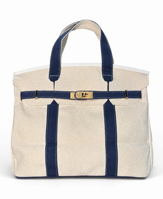 Boatkin bag collection 