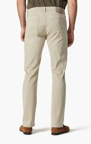 34 Heritage Charisma 5 Pocket Pant