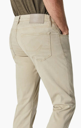 34 Heritage Charisma 5 Pocket Pant