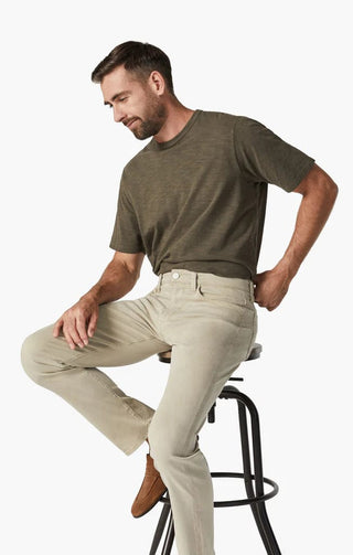 34 Heritage Charisma 5 Pocket Pant