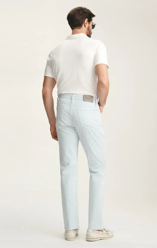 34 Heritage Charisma Breeze Twill Pants