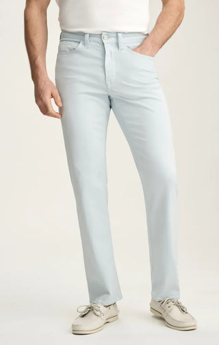 34 Heritage Charisma Breeze Twill Pants