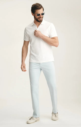 34 Heritage Charisma Breeze Twill Pants