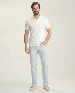 34 Heritage Charisma Breeze Twill Pants