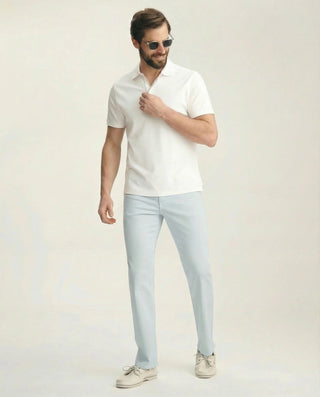 34 Heritage Charisma Breeze Twill Pants
