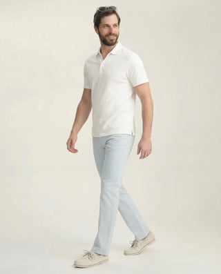 34 Heritage Charisma Breeze Twill Pants