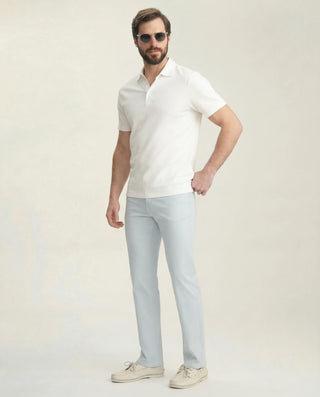 34 Heritage Charisma Breeze Twill Pants