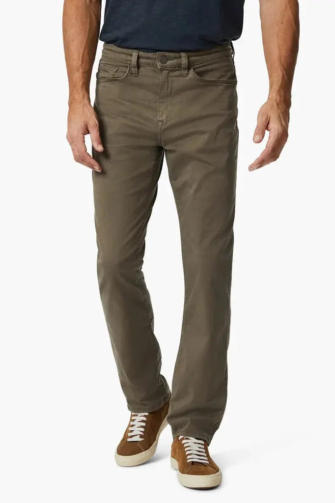 Men's Pants 34 Heritage Charisma Canteen – Planters Exchange