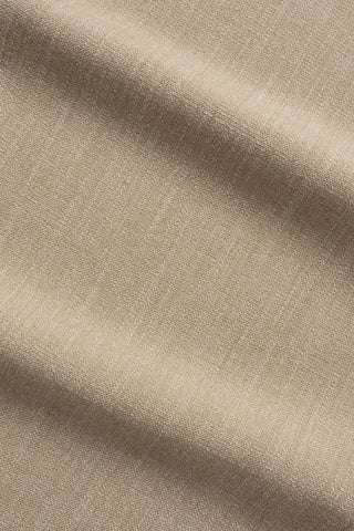 34 Heritage Charisma Cross Twill - Wheat