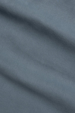 34 Heritage Charisma Flint Stone Twill