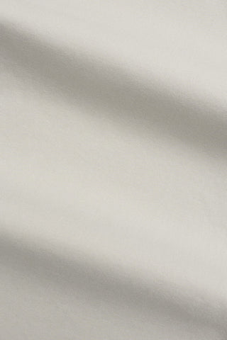 34 Heritage Charisma Glacier Twill Pants - Planters Exchange