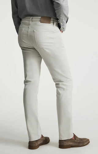 34 Heritage Charisma Glacier Twill Pants