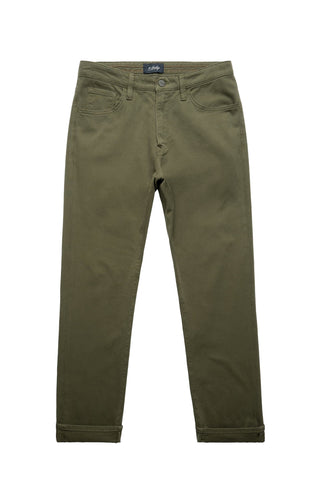 34 Heritage Charisma Kalamata Honeycomb Pants