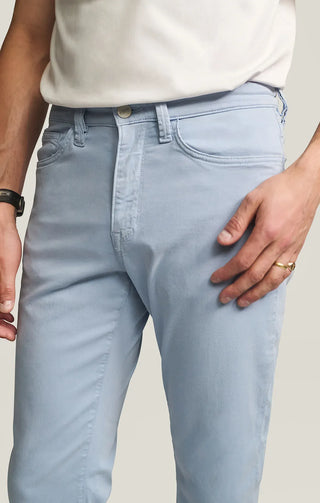 34 Heritage Charisma Sky Twill Pants