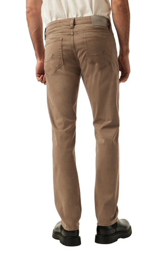 34 Heritage Charisma Timber Twill