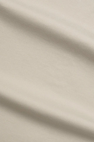 H00310A1067-30x30, H00310A1067-31x30, H00310A1067-32x30, H00310A1067-33x30, H00310A1067-34x30, H00310A1067-35x30, H00310A1067-36x30, H00310A1067-38x30, H00310A1067-30x32, H00310A1067-31x32, H00310A1067-32x32, H00310A1067-33x32, H00310A1067-34x32, H00310A1067-35x32, H00310A1067-36x32, H00310A1067-38x32