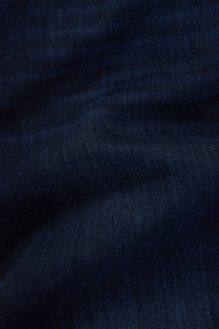 34 Heritage Courage Dark Midnight Urban Jeans