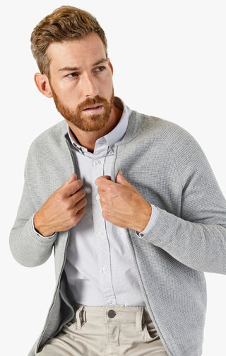 34 Heritage Courage Dawn Twill Pants