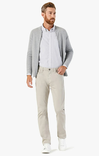 34 Heritage Courage Dawn Twill Pants