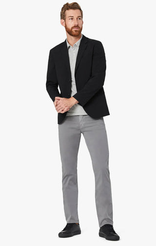 34 Heritage  Courage Shark Twill Pants