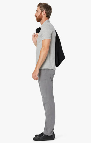 34 Heritage  Courage Shark Twill Pants