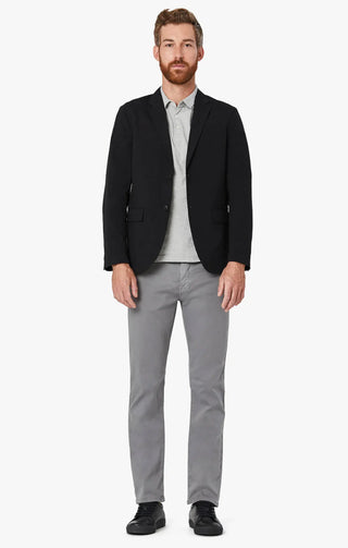 34 Heritage  Courage Shark Twill Pants