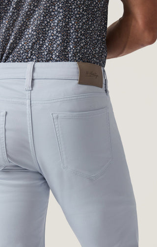 34 Heritage Courage Sky Blue Coolmax Pants