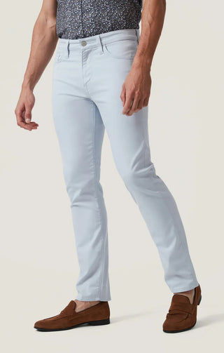 34 Heritage Courage Sky Blue Coolmax Pants