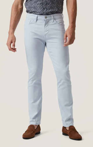 34 Heritage Courage Sky Blue Coolmax Pants