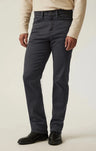 Ash Twill