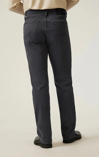 Sale on 34 Heritage Charisma Pants in Ash Twill