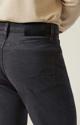 Sale on 34 Heritage Charisma Pants in Ash Twill