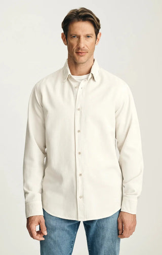 34 Heritage Tencil Blend Shirt